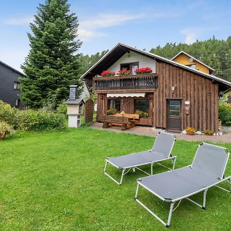 Panoramablick